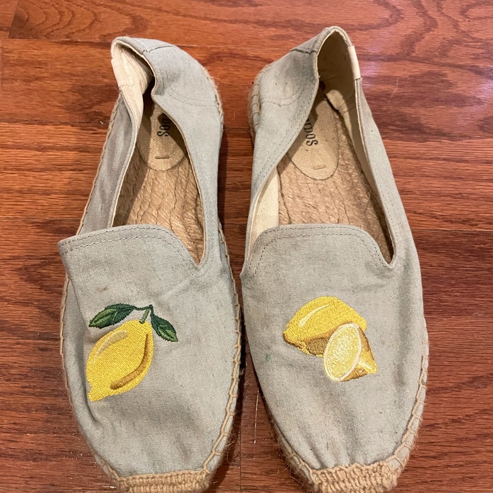 Lemon Soludos - image 3